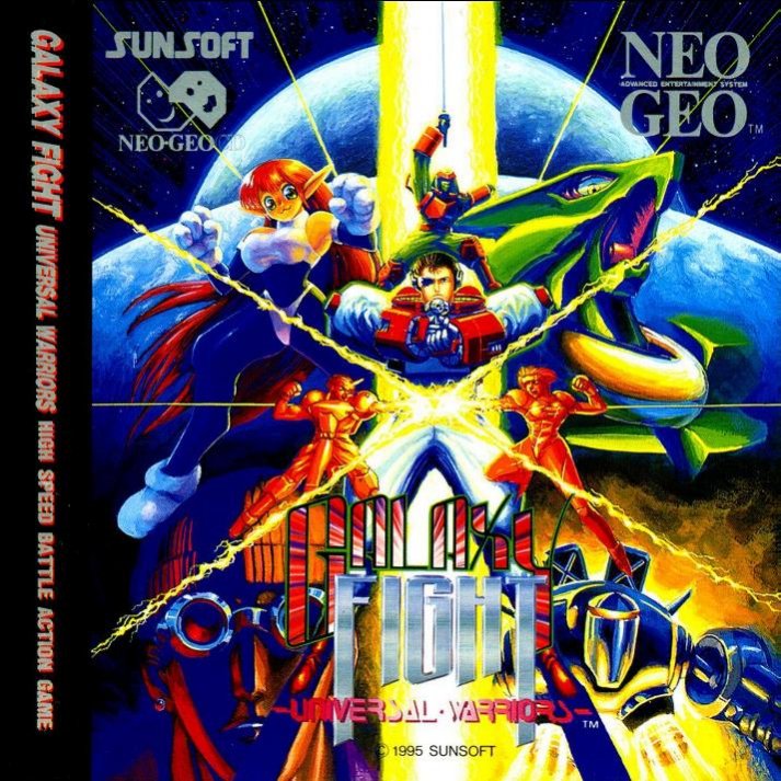 SNK Neo Geo CD Scans g Game Covers Box Scans Box Art CD Labels Cart Labels